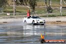 Eastern Creek Raceway Skid Pan Part 2 - ECRSkidPan-20090801_0969